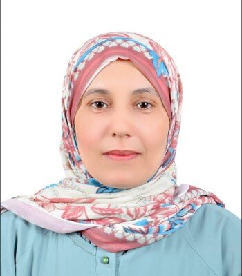 Profile picture of فاطمة عيد أحمد