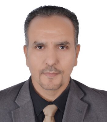 Profile picture of محمد السلامين