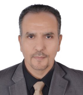 Profile picture of محمد السلامين