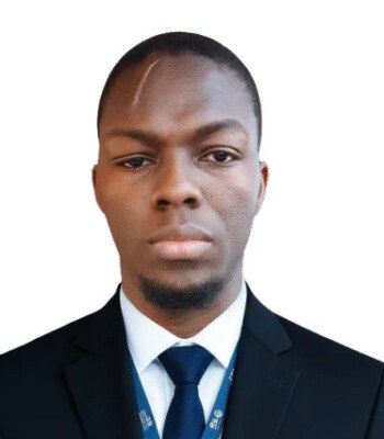 Profile picture of يوسف أولاتنجي أديدوين<span class="bp-verified-badge"></span>