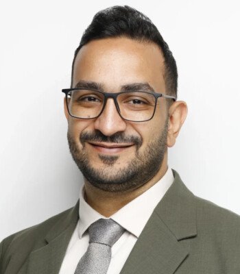 Profile picture of خالد فكري فرج