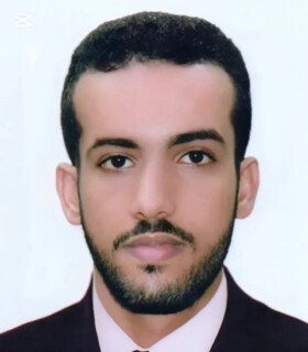 Profile picture of عبدالرحمن أحمد علي الخضر