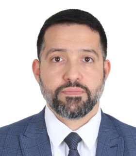 Profile picture of محمد واصل الوفائي