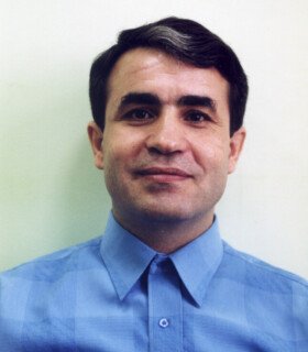 Profile picture of غيورغي الكسييفيتش فاسيليف