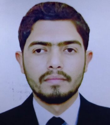 Profile picture of عبدالقادر محمد مطر