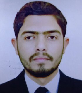 Profile picture of عبدالقادر محمد مطر