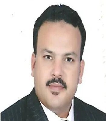 Profile picture of أحمد عبد الكريم البسيوني