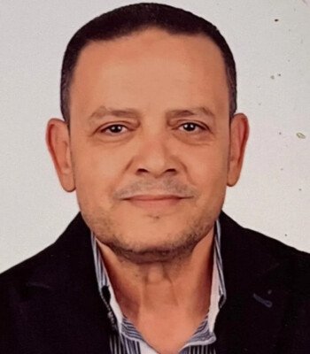 Profile picture of خالد عبد العظيم الباز