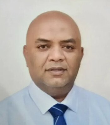 Profile picture of عارف كريم كهار الحبوري