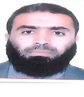 Profile picture of عادل غرار