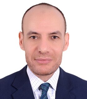 Profile picture of إبراهيم صالح محمد