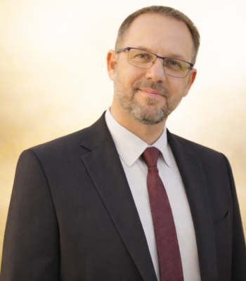 Profile picture of طاهر حبقة