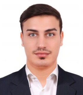 Profile picture of Mohammed Alkubaisi