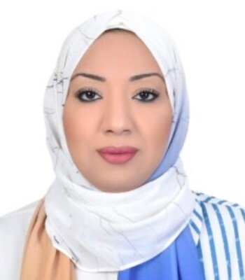 Profile picture of مروة مختار عبد المنعم