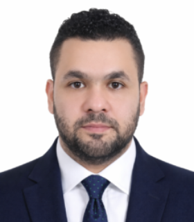 Profile picture of سيف الله سيد قرني