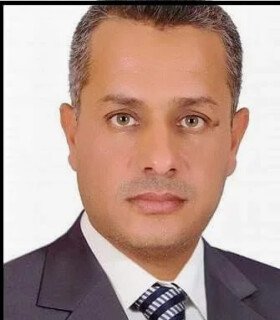 Profile picture of صلاح العنزي