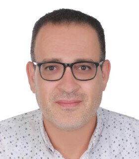 Profile picture of مصطفى إبراهيم عبد السميع