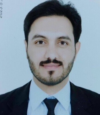 Profile picture of عكاب صكر عبد الله<span class="bp-verified-badge"></span>