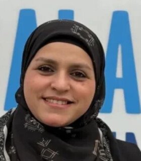 Profile picture of فيروز الجوهري