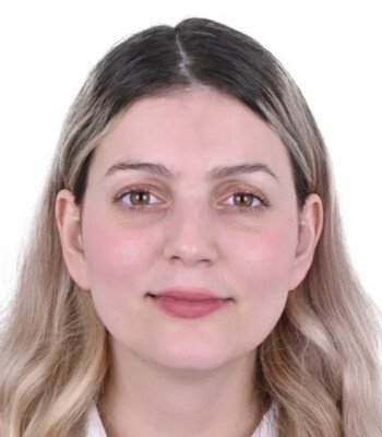 Profile picture of سماح رفيد خلوف
