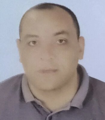 Profile picture of صلاح موسى إبراهيم