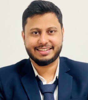 Profile picture of محمد صالح