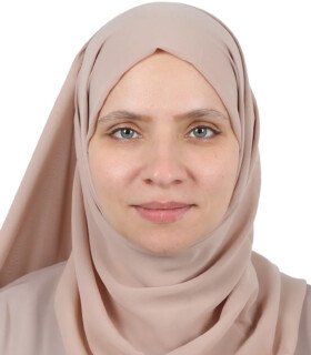 Profile picture of Afnan Ali