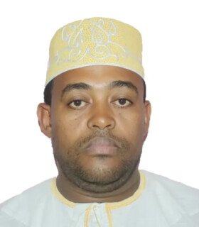 Profile picture of أحمد محمد طويل