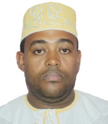 Profile picture of أحمد محمد طويل