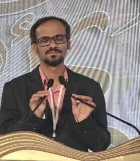 Profile picture of سليم أملس ب.ك