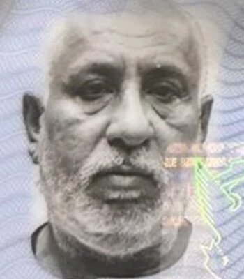 Profile picture of رضوان عبد الرب السروري