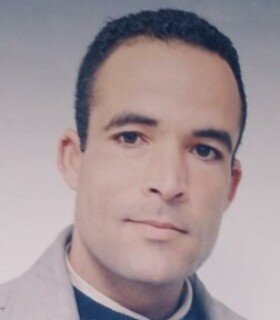 Profile picture of مسعود مزارة