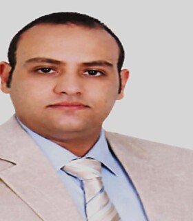 Profile picture of محمد أحمد عويس علي