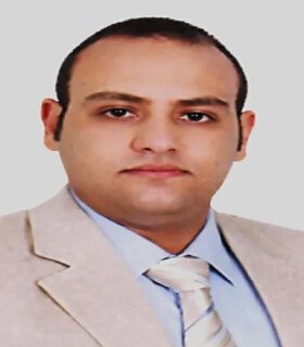 Profile picture of محمد أحمد عويس علي