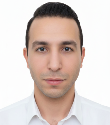 Profile picture of إسلام صفوت محمد عبد الشافي