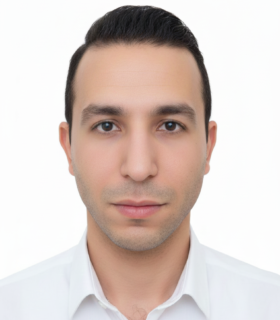 Profile picture of إسلام صفوت محمد عبد الشافي