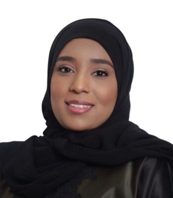 Profile picture of صالحه فرج العليلي