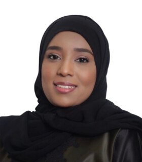 Profile picture of صالحه فرج العليلي