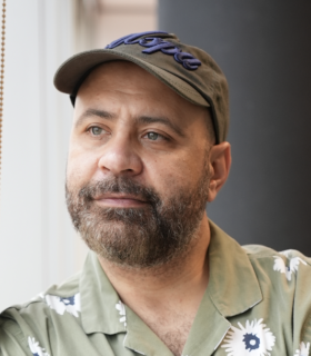 Profile picture of راني عمايري