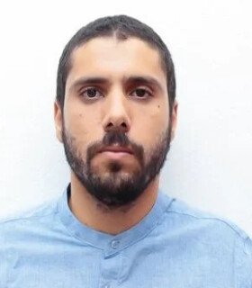 Profile picture of اسكندر بن صالح بن محمد