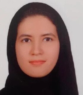 Profile picture of مها المصبح