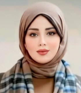 Profile picture of آية معاطي نصر