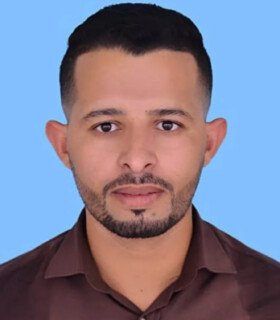Profile picture of محمد ايت بوناصر