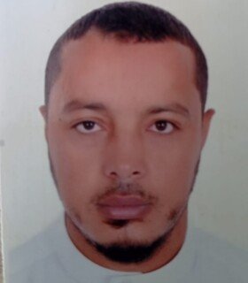 Profile picture of سلاجي عثمان