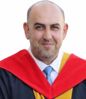 Profile picture of عمر محمد أحمد خطاطبة