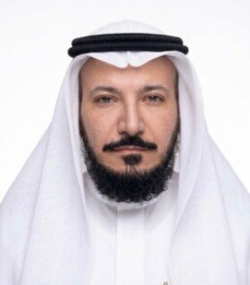 Profile picture of عادل الزهراني