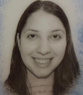 Profile picture of جانيت حنضل