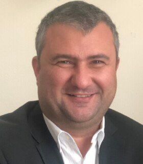 Profile picture of أنطونيو الشخوفا