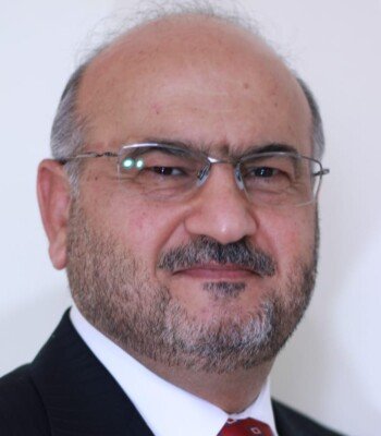 Profile picture of محمد نور الدين المنجّد