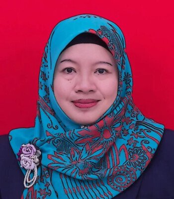 Profile picture of هنيء محلية الصحة